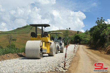 Nhiều giải pháp đảm bảo trật tự, an toàn giao thông
