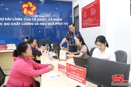 Bắt nhịp nhanh vận hành mô hình mới