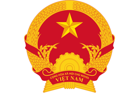 Diễn đàn cử tri