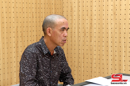 Khởi tố, bắt tạm giam đối tượng xâm phạm lợi ích của Nhà nước