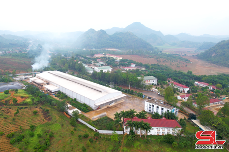 SBA kết nối cộng đồng doanh nghiệp