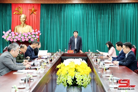 Chủ động phòng ngừa tham nhũng, lãng phí, tiêu cực