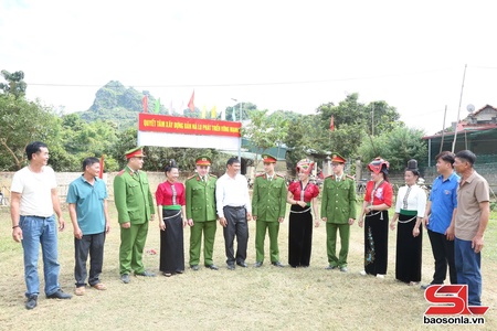 Tuyên truyền pháp luật, nâng cao hiệu quả hòa giải ở cơ sở