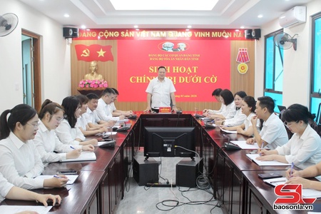 Tinh gọn để nâng cao hiệu quả hoạt động