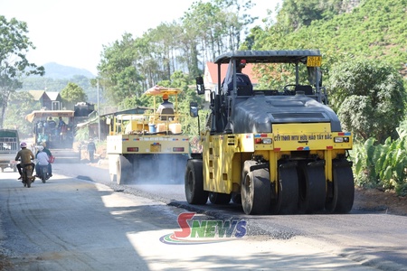 Kinh tế tư nhân- động lực tăng trưởng