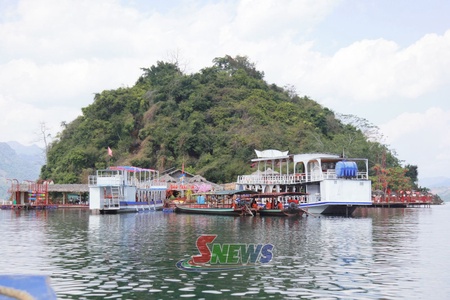 Một thời Sơn La