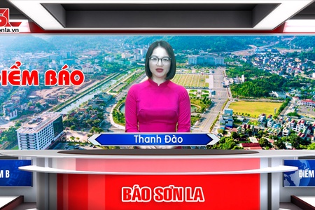 Điểm báo tuần 47