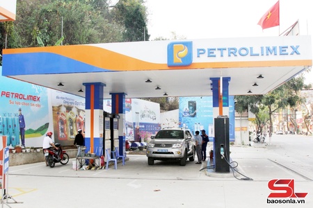 Đảm bảo ổn định thị trường dịp Tết Nguyên đán Bính Ngọ 2026