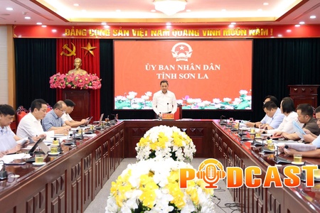 Bản tin Podcast ngày 26/5/2026