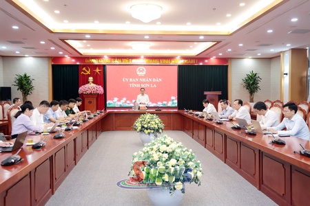 Tập trung giải ngân vốn đầu tư công