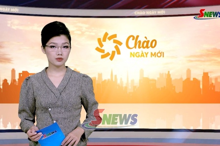 Chào ngày mới 11/9/2026