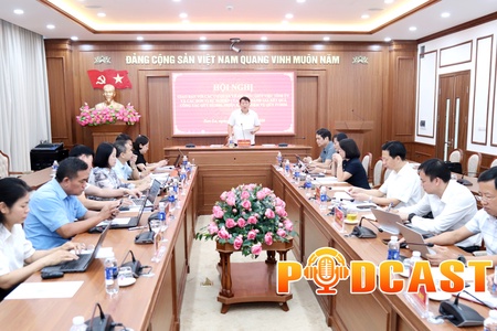 Bản tin Podcast ngày 28/9/2026