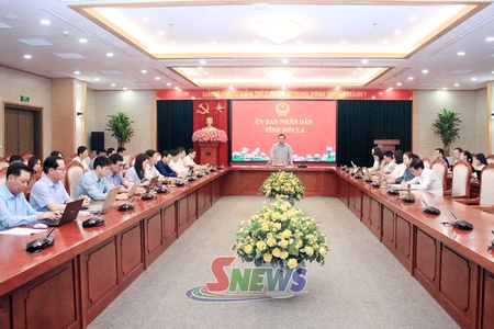 Đẩy mạnh thực hiện các chỉ tiêu khối văn hóa, xã hội trong GRDP của tỉnh
