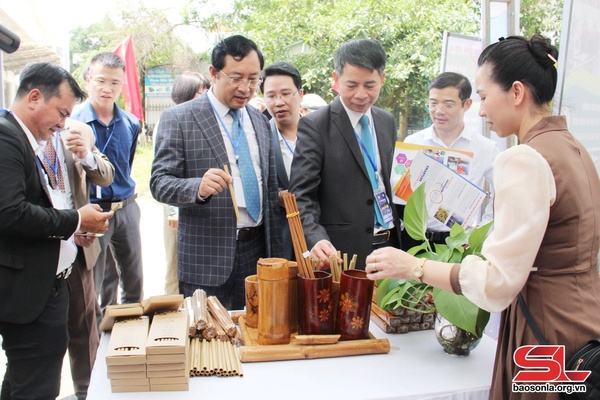 Thêm cơ chế, chính sách để doanh nghiệp phát triển