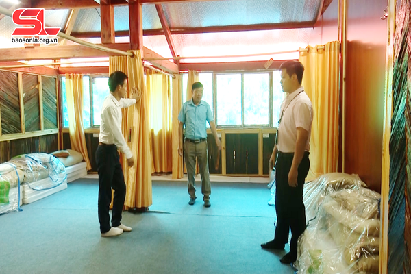 Hiệu quả nguồn vốn vay