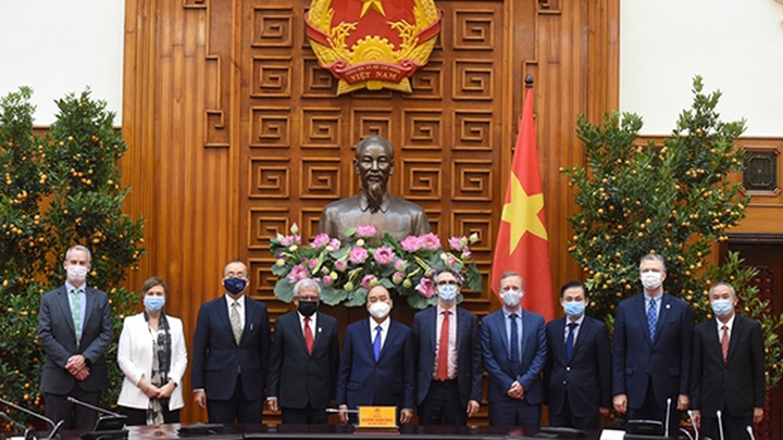 www.baosonla.org.vn