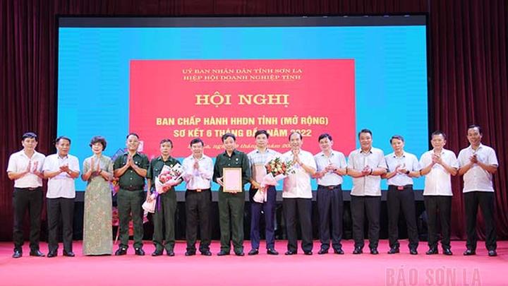 Xây dựng văn hóa doanh nghiệp để phát triển bền vững