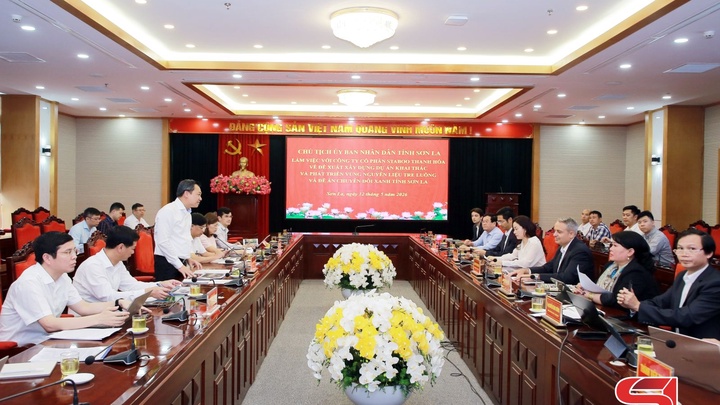 baosonla.vn