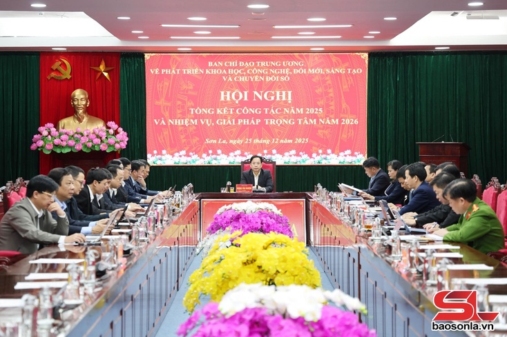 “Hành động đột phá, lan tỏa kết quả” trong thực hiện Nghị quyết 57