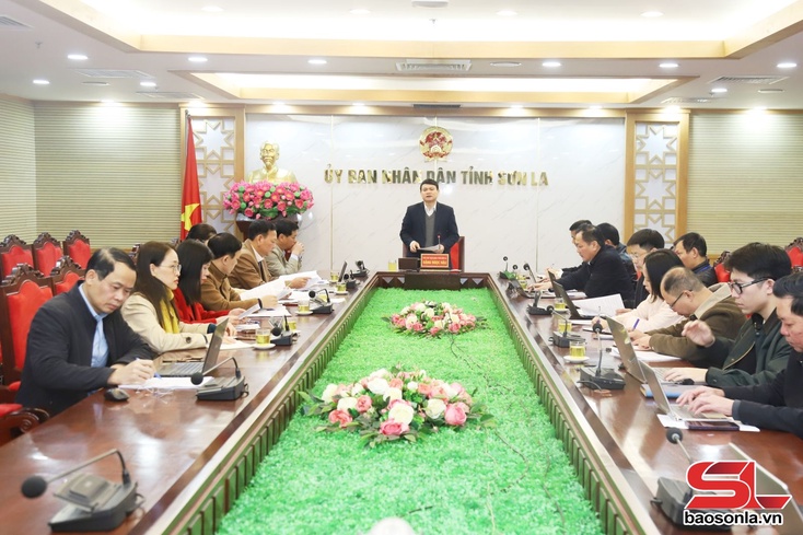 Tháo gỡ vướng mắc nguồn vốn chuyển nguồn theo Nghị quyết 257 của Quốc hội