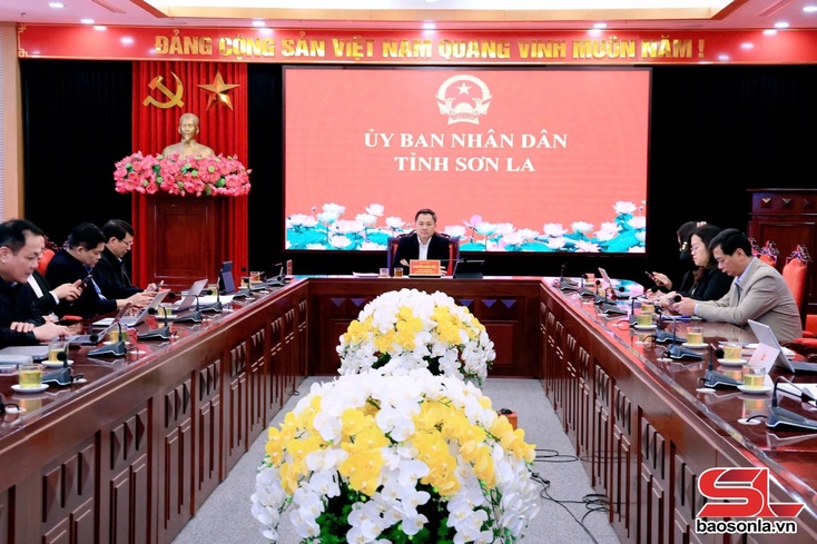 Đẩy mạnh giải ngân vốn đầu tư công ngay từ đầu năm 2026