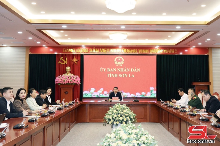  Tổng kết Chương trình hành động quốc gia khắc phục hậu quả bom mìn sau chiến tranh ở Việt Nam giai đoạn 2010 - 2025