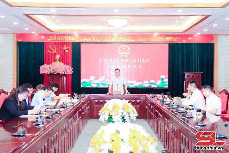 Tháo gỡ khó khăn cho Dự án Heritage Village tại Vân Hồ