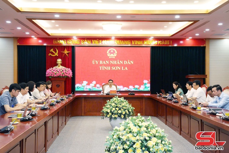 Đẩy mạnh phân bổ, giải ngân vốn đầu tư công năm 2026