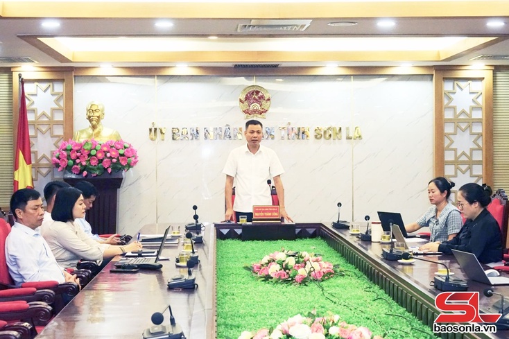 Tháo gỡ khó khăn trong cấp, quản lý mã số vùng trồng, cơ sở đóng gói phục vụ xuất khẩu