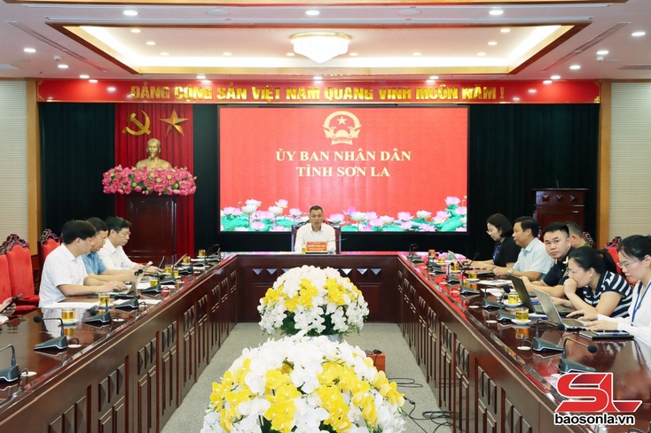 Quyết liệt triển khai giải pháp đấu tranh, ngăn chặn, xử lý hành vi xâm phạm quyền sở hữu trí tuệ