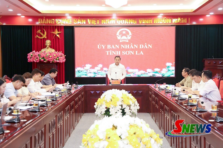 Tháo gỡ khó khăn, vướng mắc cho doanh nghiệp