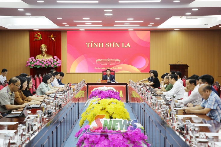 Phiên họp toàn thể về đối ngoại Đảng và đối ngoại nhân dân