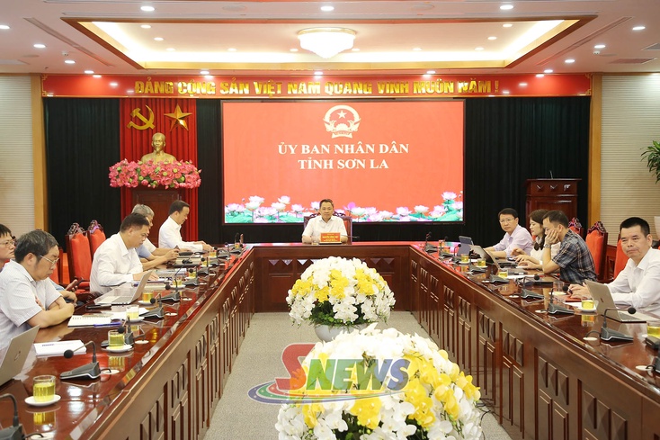 Hội nghị toàn quốc triển khai nhiệm vụ năm học 2026 - 2027