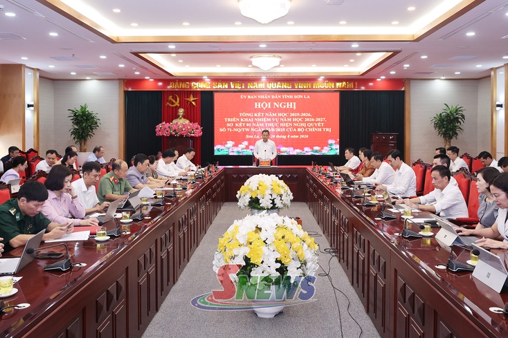Lấy sự tiến bộ thực chất của học sinh làm thước đo chất lượng giáo dục