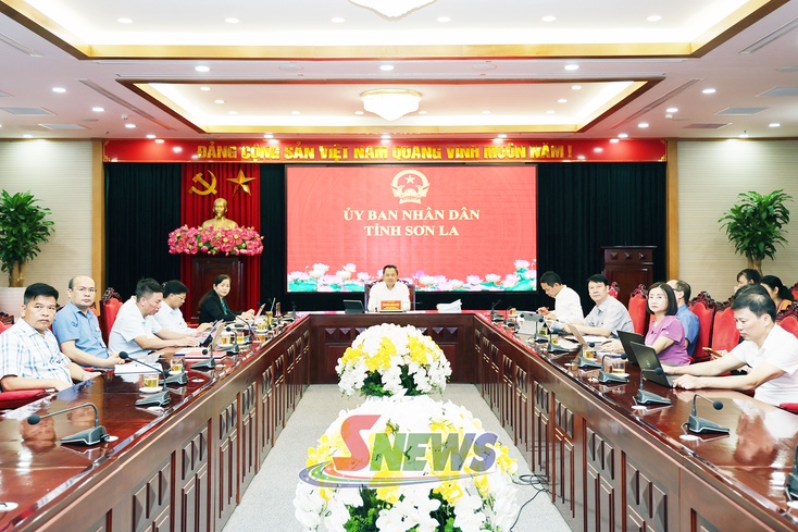 Góp ý dự thảo Bộ tiêu chí đánh giá hiệu quả thực hiện trách nhiệm giải trình