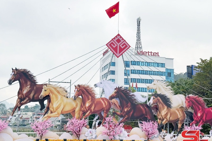 Dấu ấn những năm Bính Ngọ vẻ vang trong lịch sử dân tộc Việt Nam