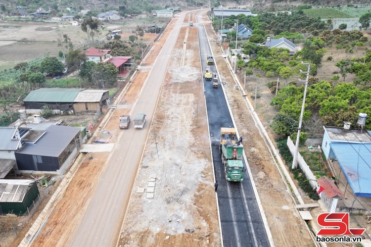 Quyết tâm không để vốn “nằm chờ”
