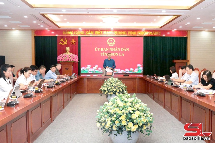 Tăng cường quản lý, sử dụng đất có nguồn gốc từ nông, lâm trường và đất do các công ty nông, lâm nghiệp đang quản lý, sử dụng