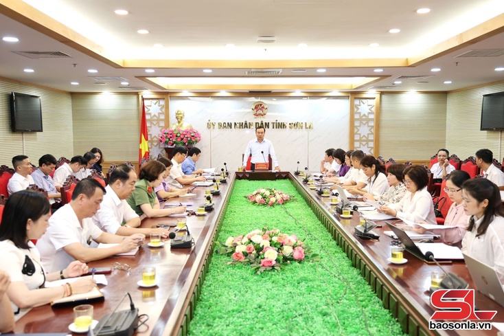 Đẩy nhanh tiến độ giải ngân vốn lĩnh vực khoa học công nghệ, đổi mới sáng tạo và chuyển đổi số