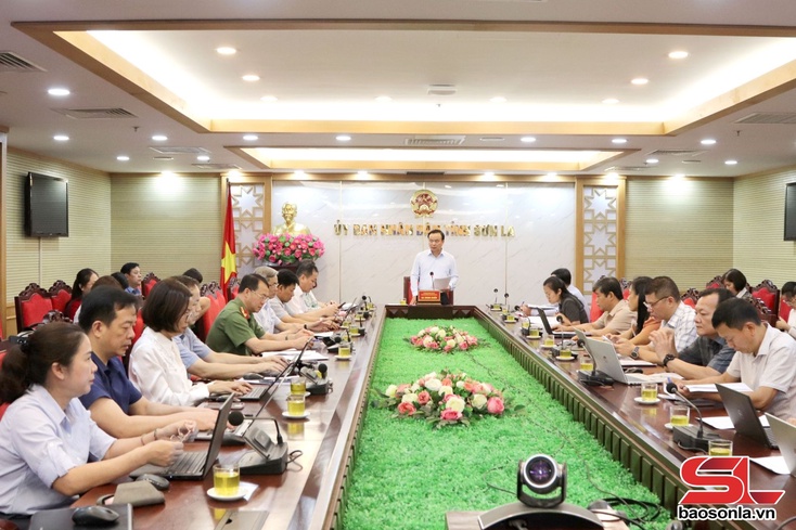 Tập trung triển khai kế hoạch khám sức khỏe định kỳ toàn dân năm 2026