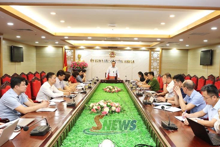 Đánh giá tiến độ khám sức khỏe định kỳ, khám sàng lọc miễn phí cho nhân dân năm 2026