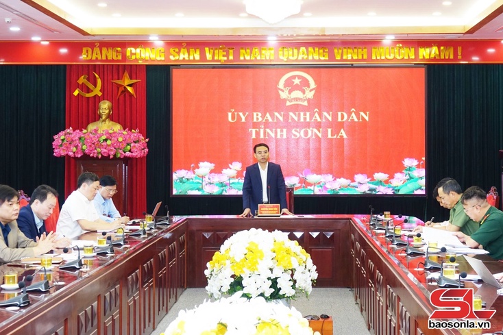 Sir jos uô sai cxiv puôz yar cơưv nội trú ntơưv têx xã đriv têz