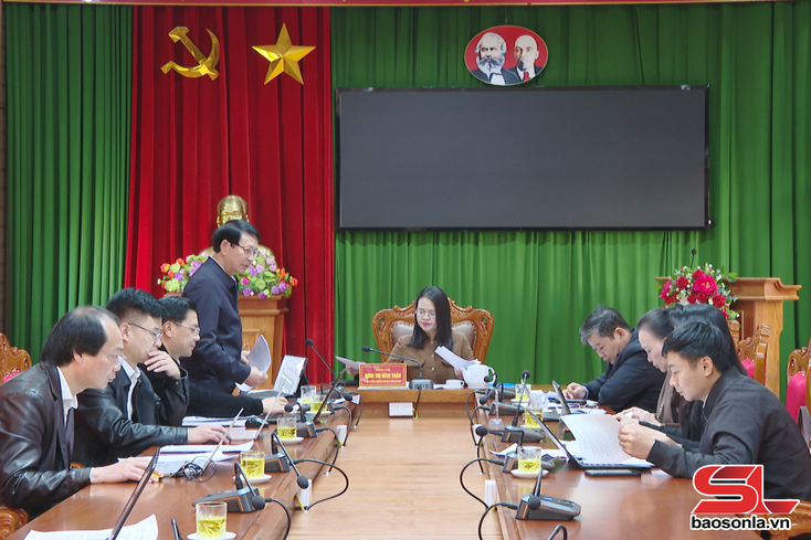 “Digital Literacy for All” movement reviewed