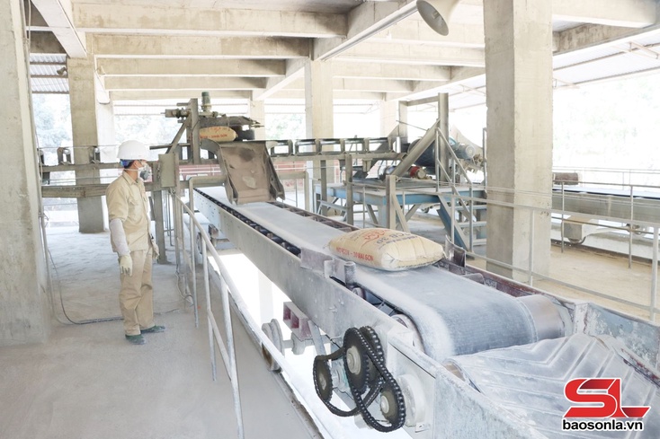 Paz nuv uô truôx njês