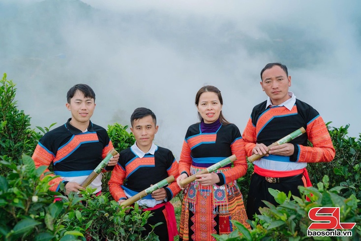 Yuôx zêx trax shôngz Tà Xùa - Top 20 dự án jông yax Jâus tưr Piz uô luôv Têz qơưk shông 2025