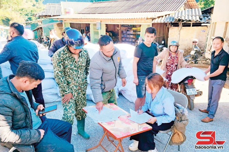 Co Mạ nhav tâu 44 tấn cxur, njêr