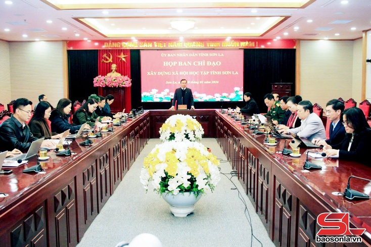 Cơưv Ban chox car cxiv tsa xã hội cơưv shâuv tỉnh Sơn La