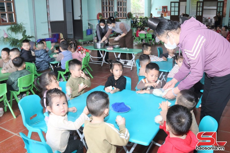 Uô mor trâu shâuv xênhz nox 