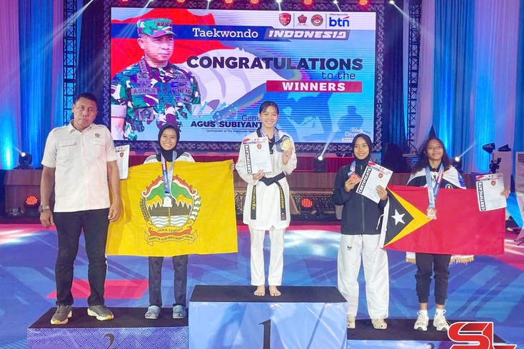 Tưr thể thao tâu jông côngz