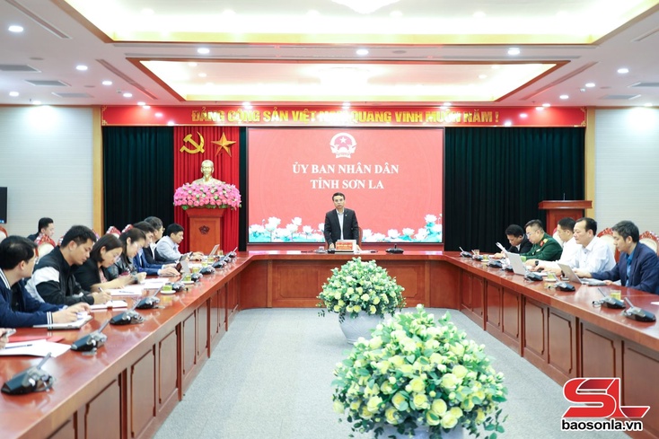 Lês sai hâux lưv cxiv puôz Yar cơưv Nội trú liên cấp ntơưv têx xã đriv têz